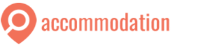 Search Accommodation Logo